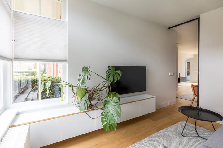 Foto 11 van Kruipeind 15