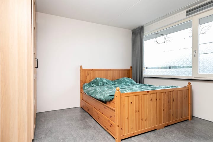 Photo 20 of de Génestetlaan 79