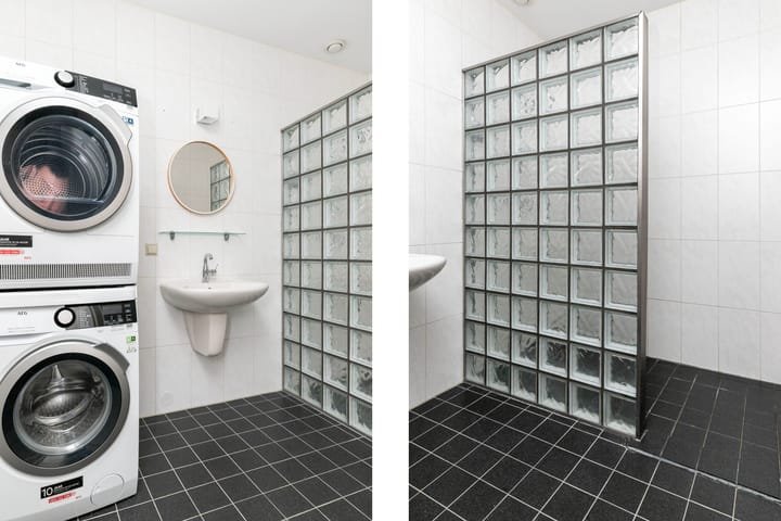 Photo 21 of de Génestetlaan 79