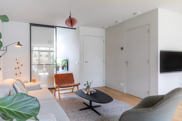 Foto 13 van Kruipeind 15