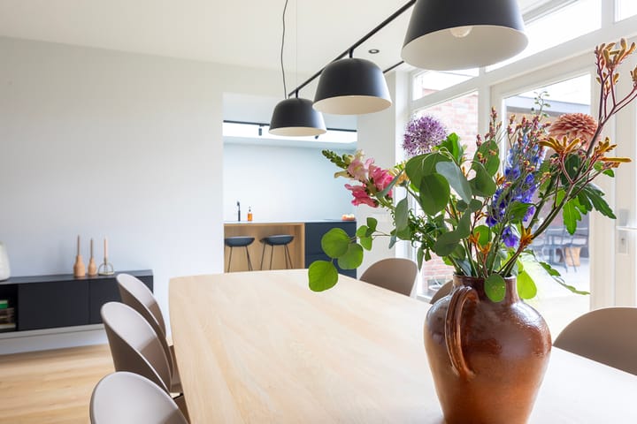 Foto 14 van Kruipeind 15