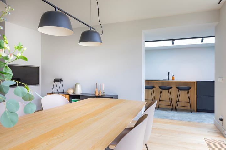 Foto 15 van Kruipeind 15