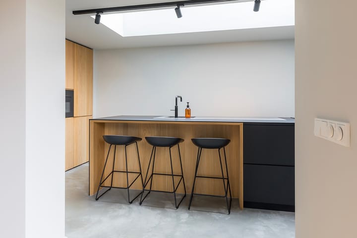 Foto 16 van Kruipeind 15