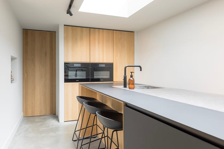 Foto 17 van Kruipeind 15