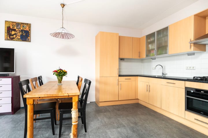 Photo 18 of de Génestetlaan 79