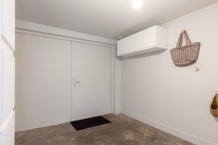 Foto 18 van Kruipeind 15