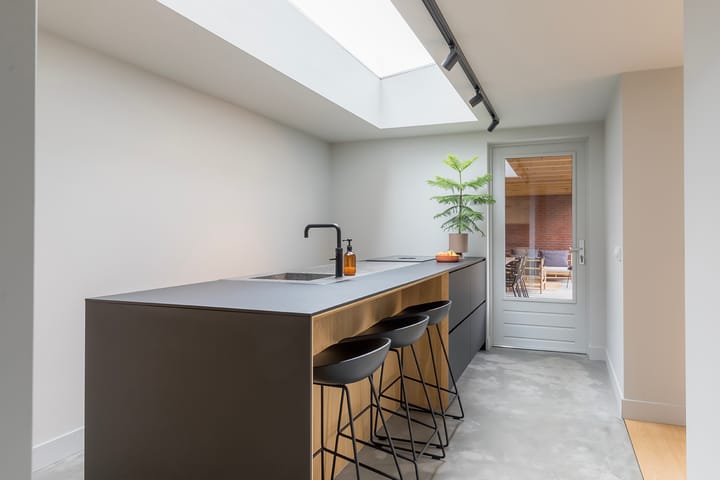 Foto 20 van Kruipeind 15