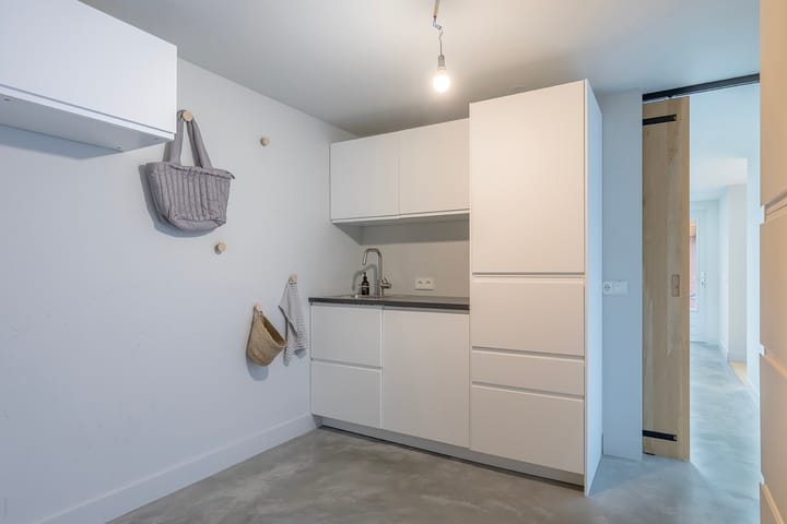 Foto 19 van Kruipeind 15