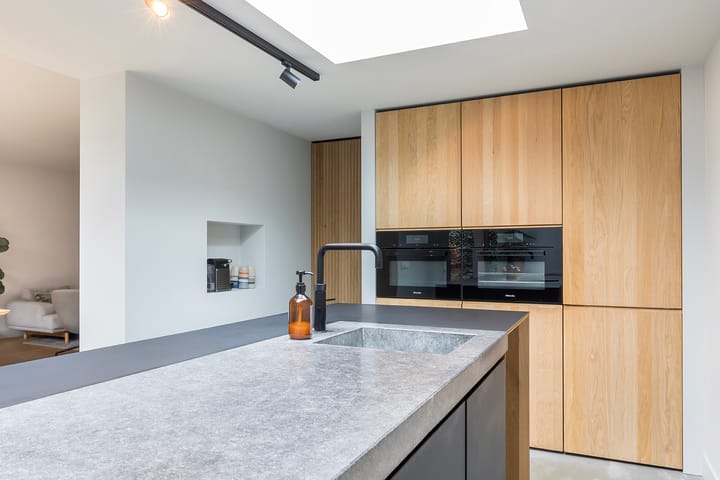 Foto 21 van Kruipeind 15