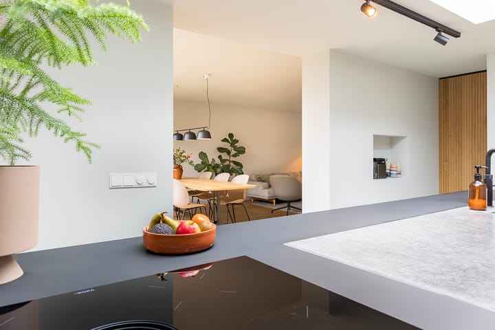 Foto 22 van Kruipeind 15