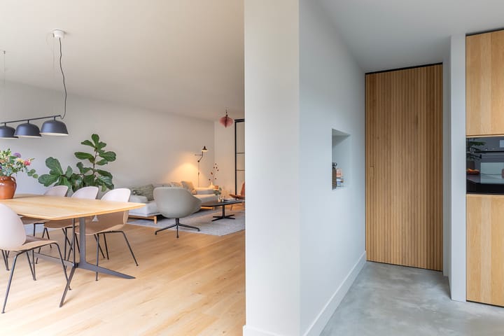 Foto 23 van Kruipeind 15