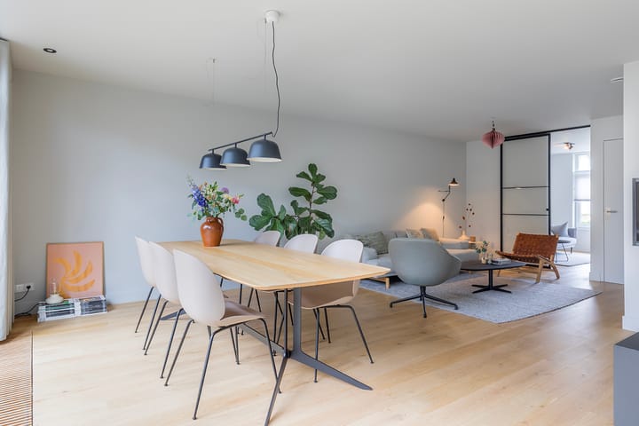 Foto 24 van Kruipeind 15