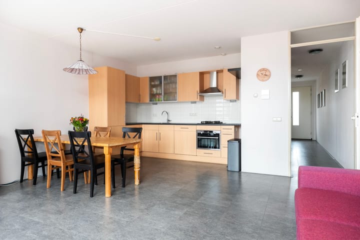 Photo 17 of de Génestetlaan 79