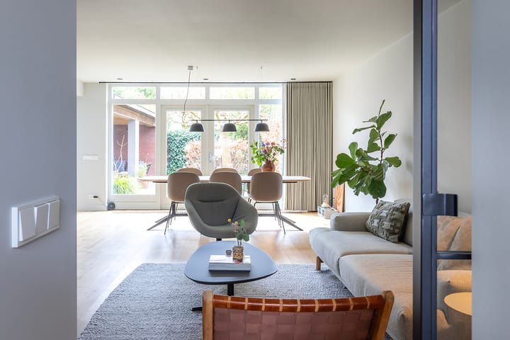 Foto 12 van Kruipeind 15