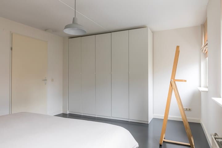 Foto 26 van Kruipeind 15