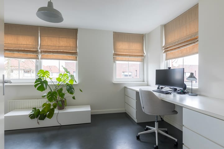 Foto 27 van Kruipeind 15