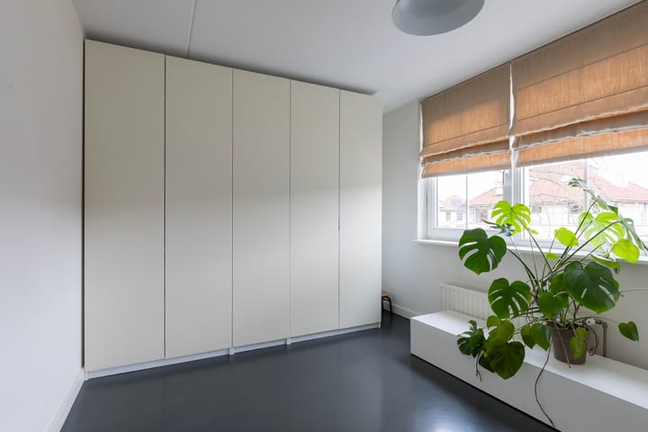 Foto 28 van Kruipeind 15