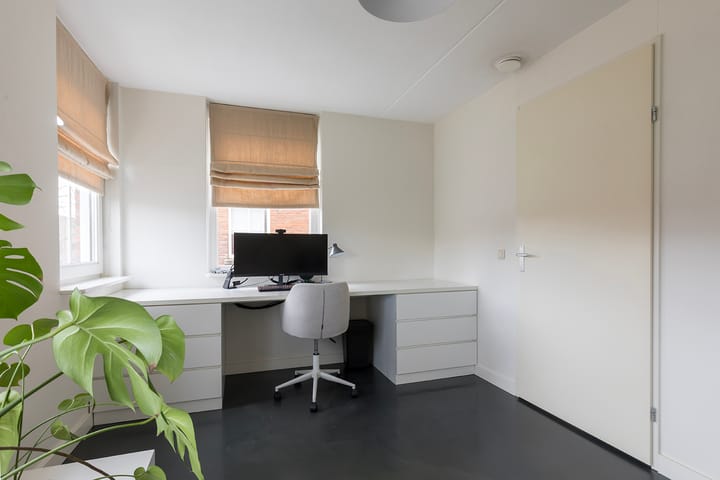 Foto 29 van Kruipeind 15