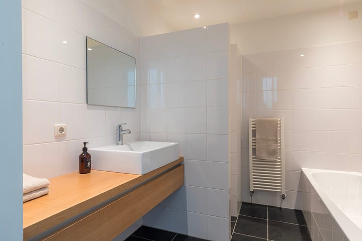 Foto 31 van Kruipeind 15