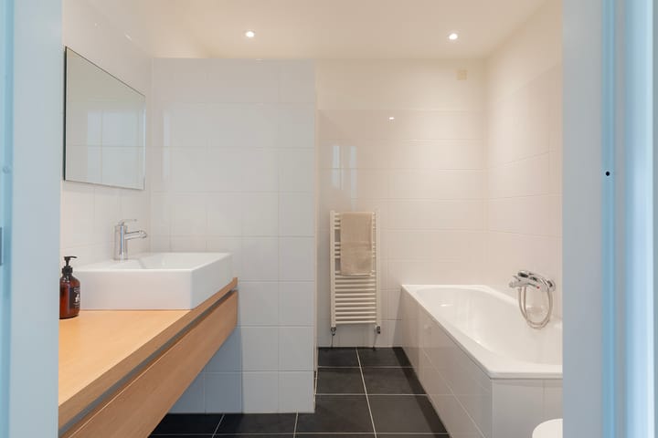 Foto 30 van Kruipeind 15