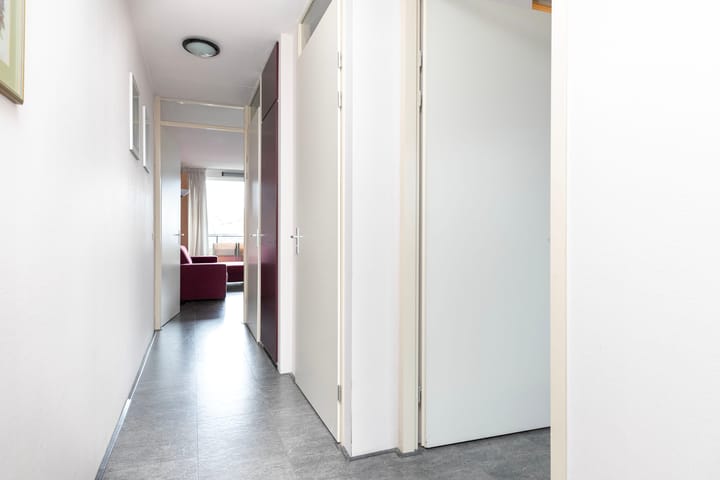 Photo 14 of de Génestetlaan 79