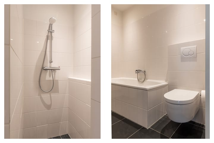 Foto 32 van Kruipeind 15