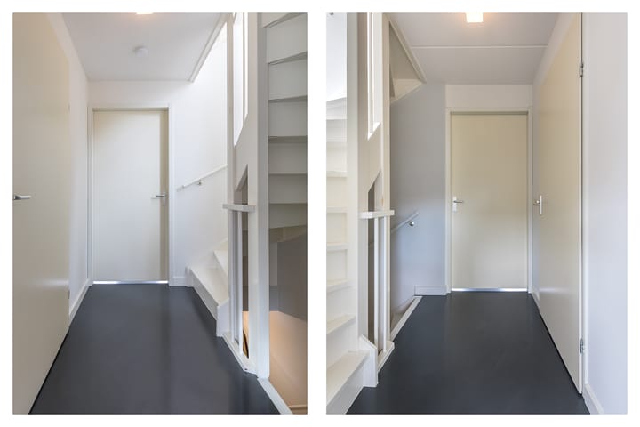 Foto 34 van Kruipeind 15