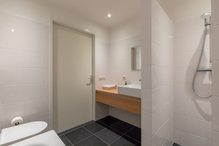 Foto 33 van Kruipeind 15