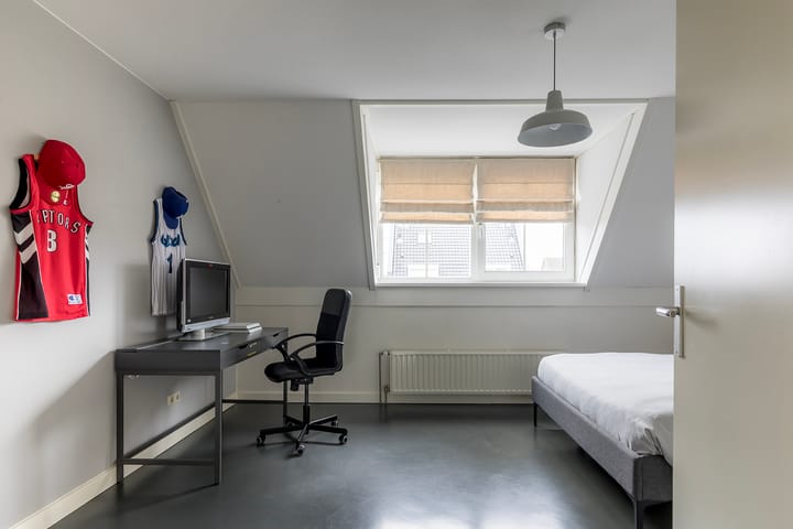 Foto 35 van Kruipeind 15