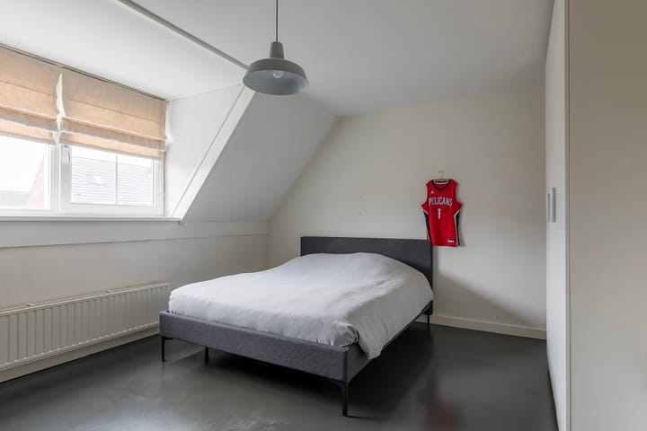 Foto 36 van Kruipeind 15