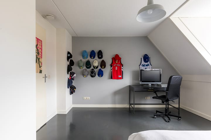 Foto 37 van Kruipeind 15