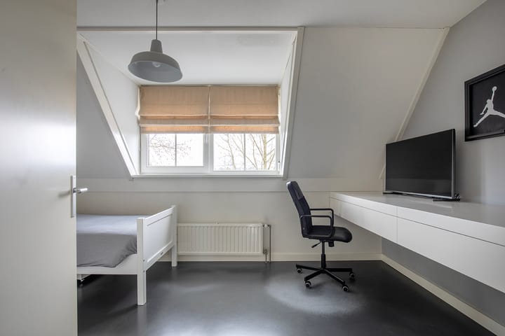 Foto 39 van Kruipeind 15