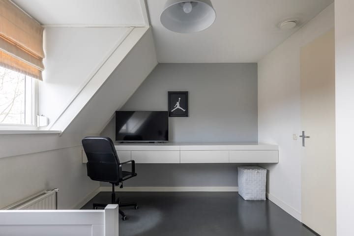 Foto 41 van Kruipeind 15