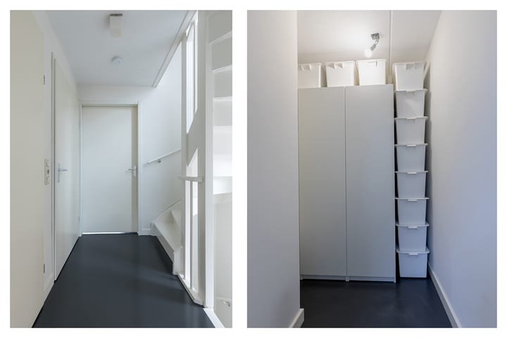 Foto 42 van Kruipeind 15