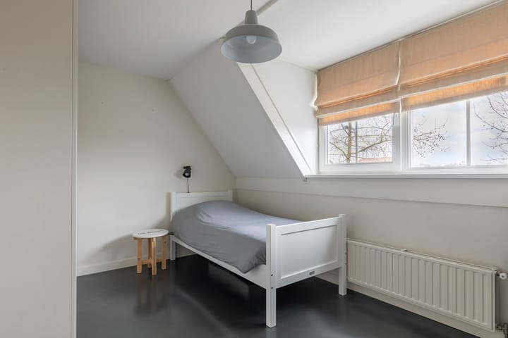 Foto 40 van Kruipeind 15