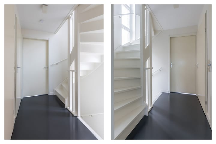 Foto 43 van Kruipeind 15