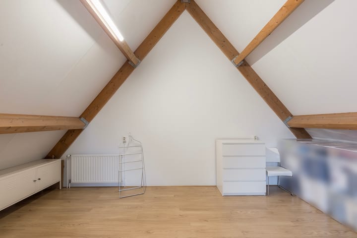 Foto 44 van Kruipeind 15