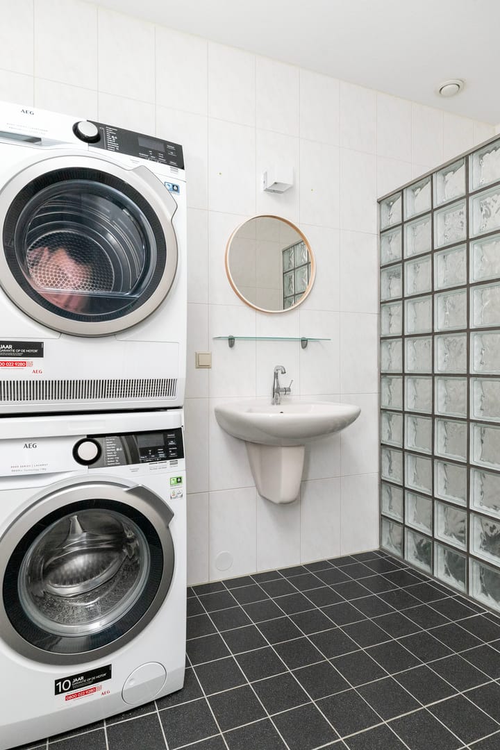 Photo 22 of de Génestetlaan 79