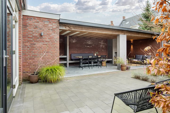 Foto 48 van Kruipeind 15