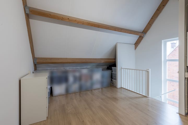 Foto 45 van Kruipeind 15