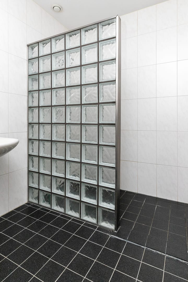 Photo 23 of de Génestetlaan 79