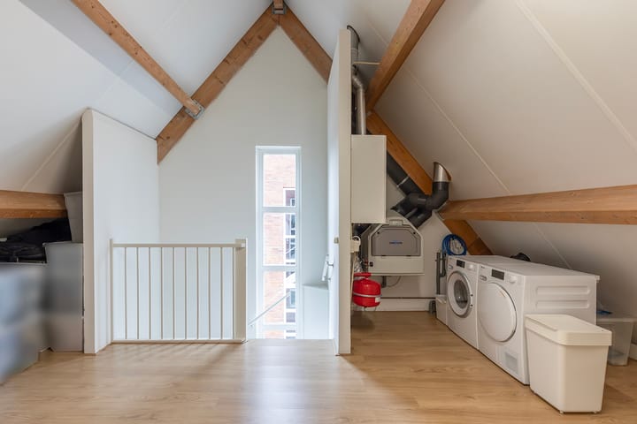 Foto 47 van Kruipeind 15