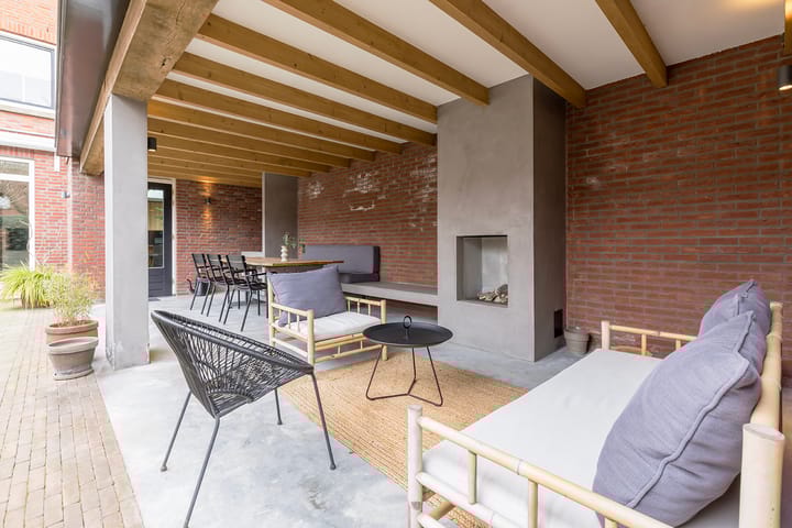 Foto 49 van Kruipeind 15