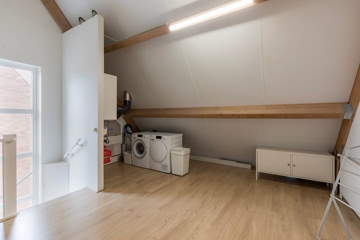 Foto 46 van Kruipeind 15