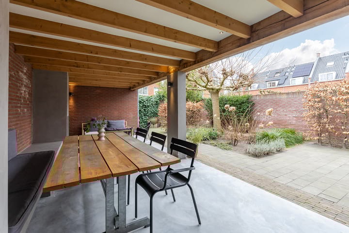 Foto 50 van Kruipeind 15