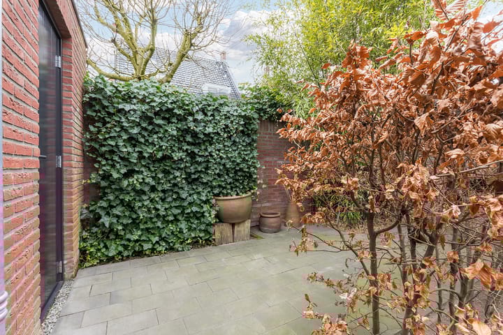 Foto 51 van Kruipeind 15