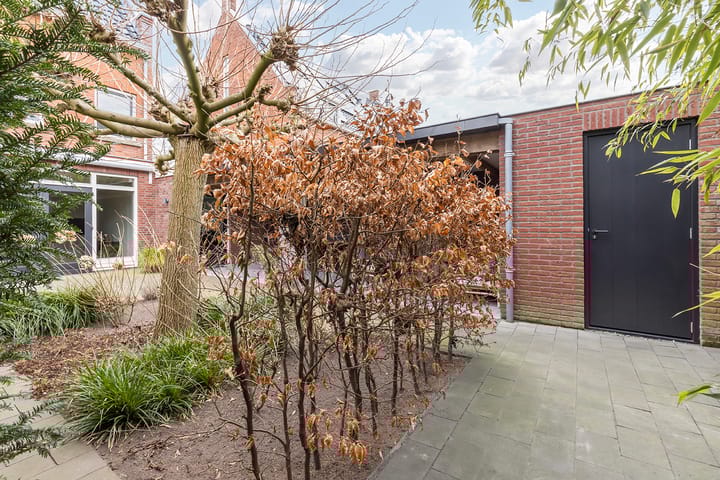 Foto 52 van Kruipeind 15