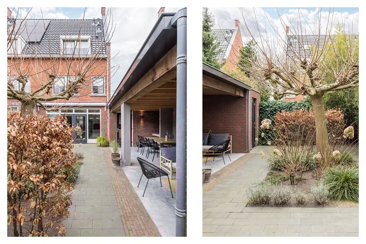 Foto 53 van Kruipeind 15