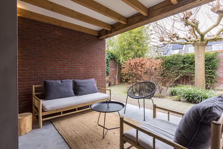 Foto 55 van Kruipeind 15