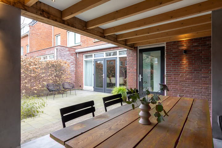 Foto 54 van Kruipeind 15